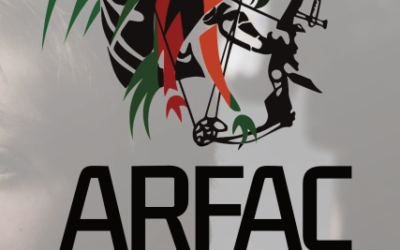 ARFAC 2025 – Zambia